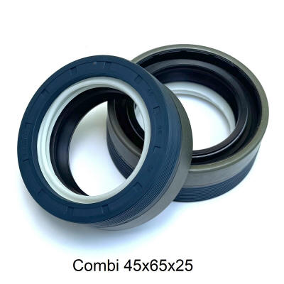 Combi 45x65x25