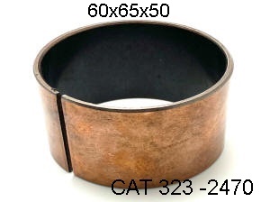 ������ ������� ����� 323-2470
